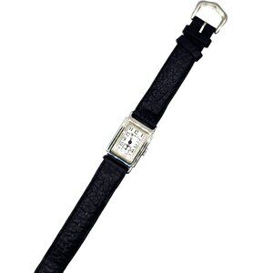 Eddie Bauer Special Edition 70th Anniversary Watch  1990 original